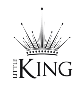littleKING Designs Logo, littleking designs Logo, littlekingdesigns logo
