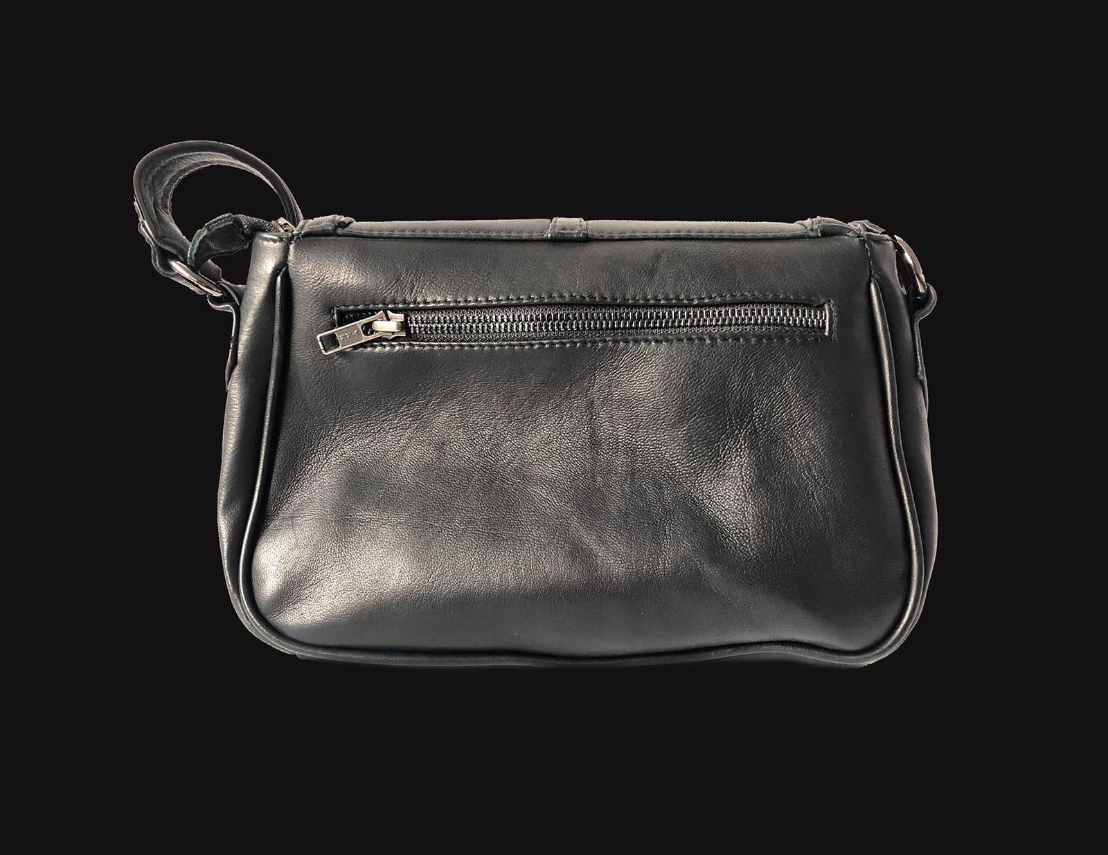 ALTARIUM PURSE Purse | littleKINGDesigns