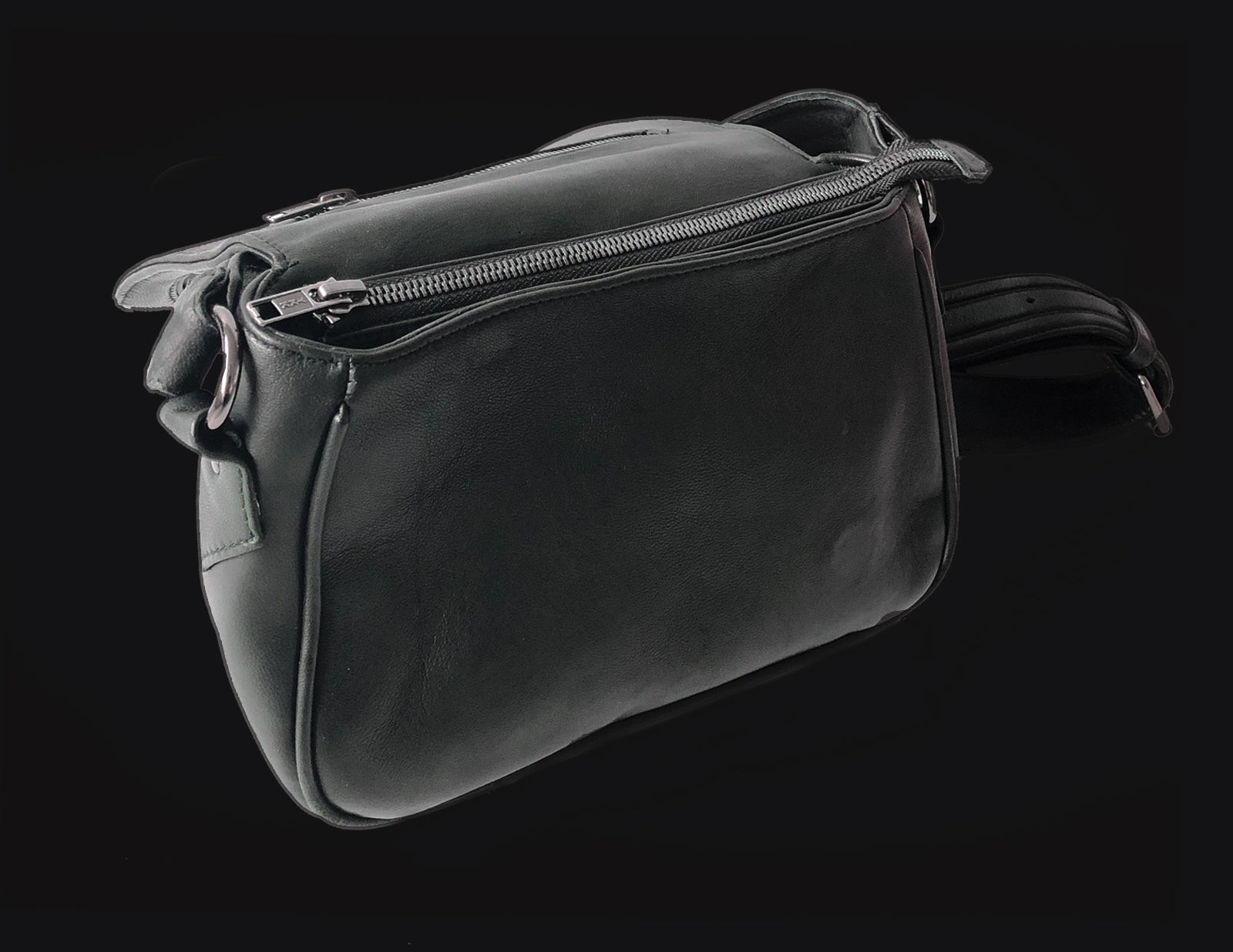ALTARIUM PURSE Purse | littleKINGDesigns