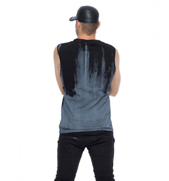 littleKINGDesigns | littleKING Designs | Leather Hat, Leather French Kepi Hat by littkleKING Designs