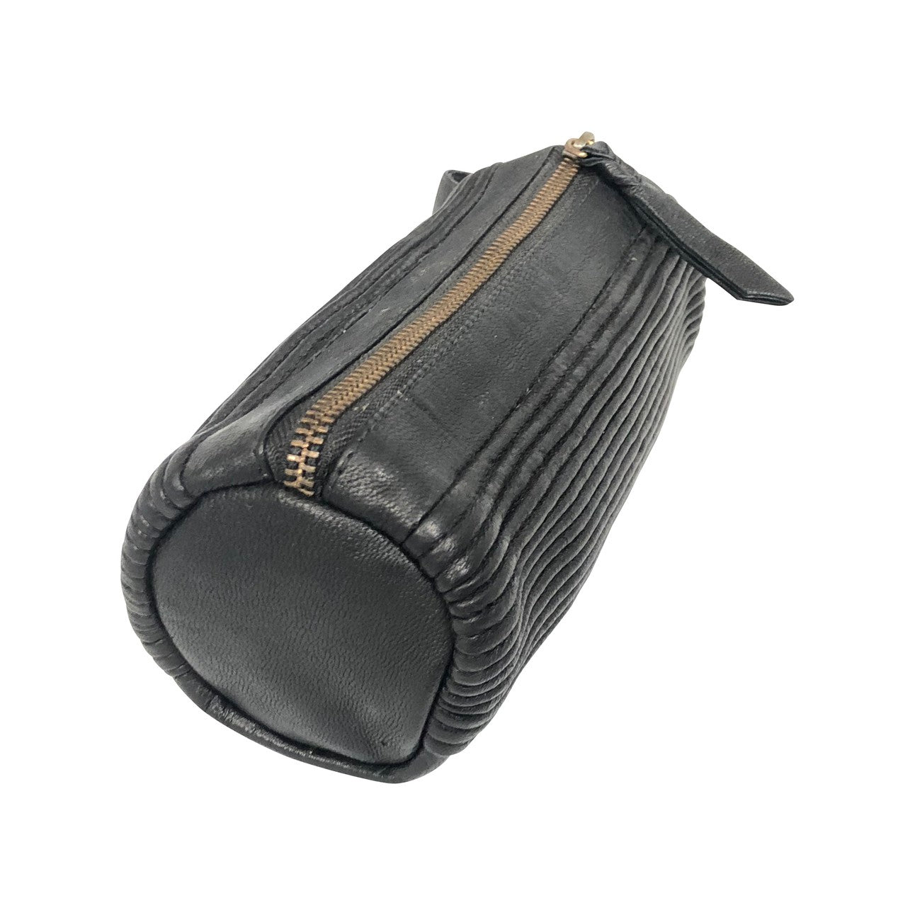 littleKINGDesigns | littleKING Designs | LEATHER PENCIL CASE