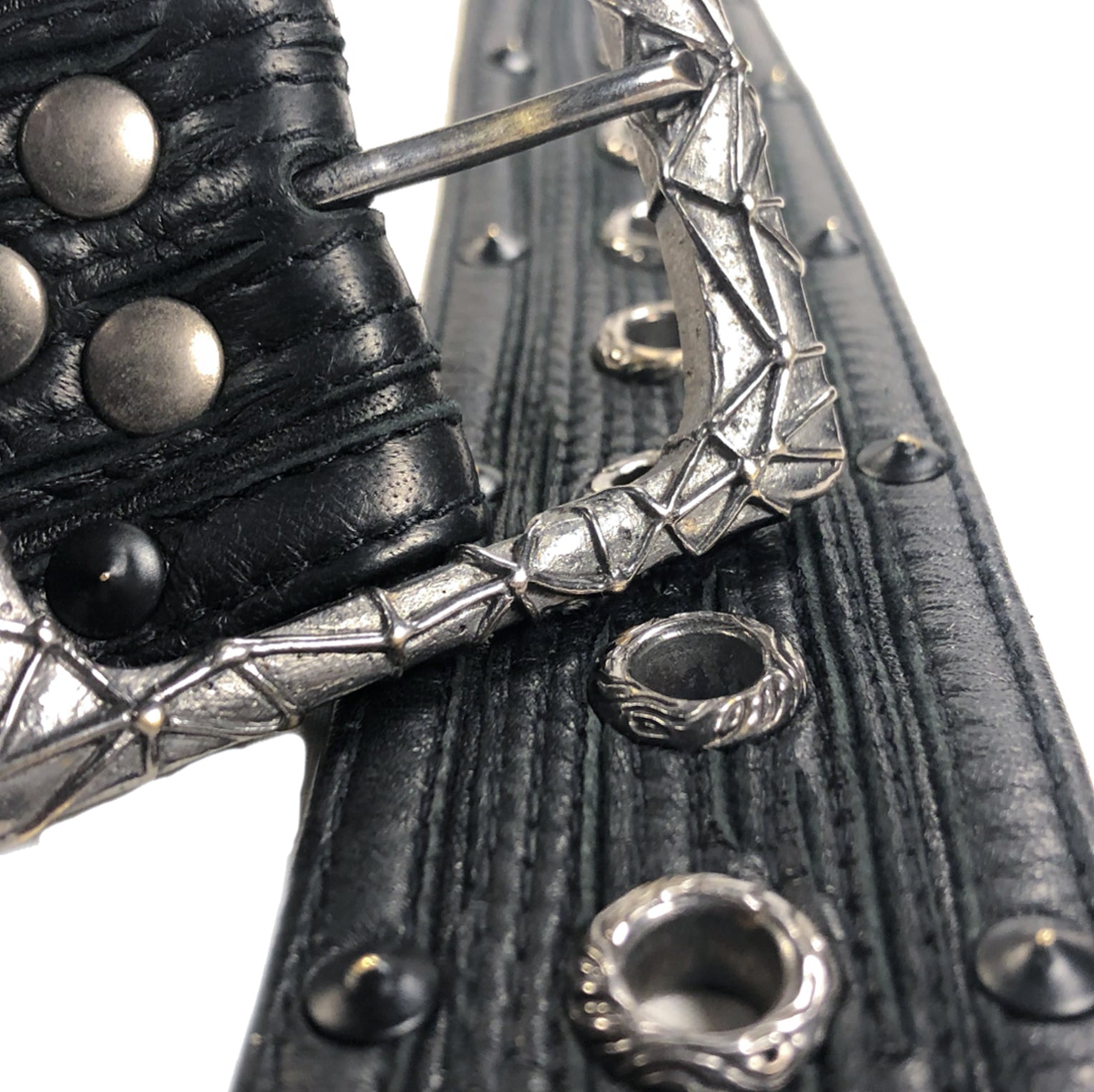 littleKINGDesigns | littleKING Designs | MERCURIC SLING BAG