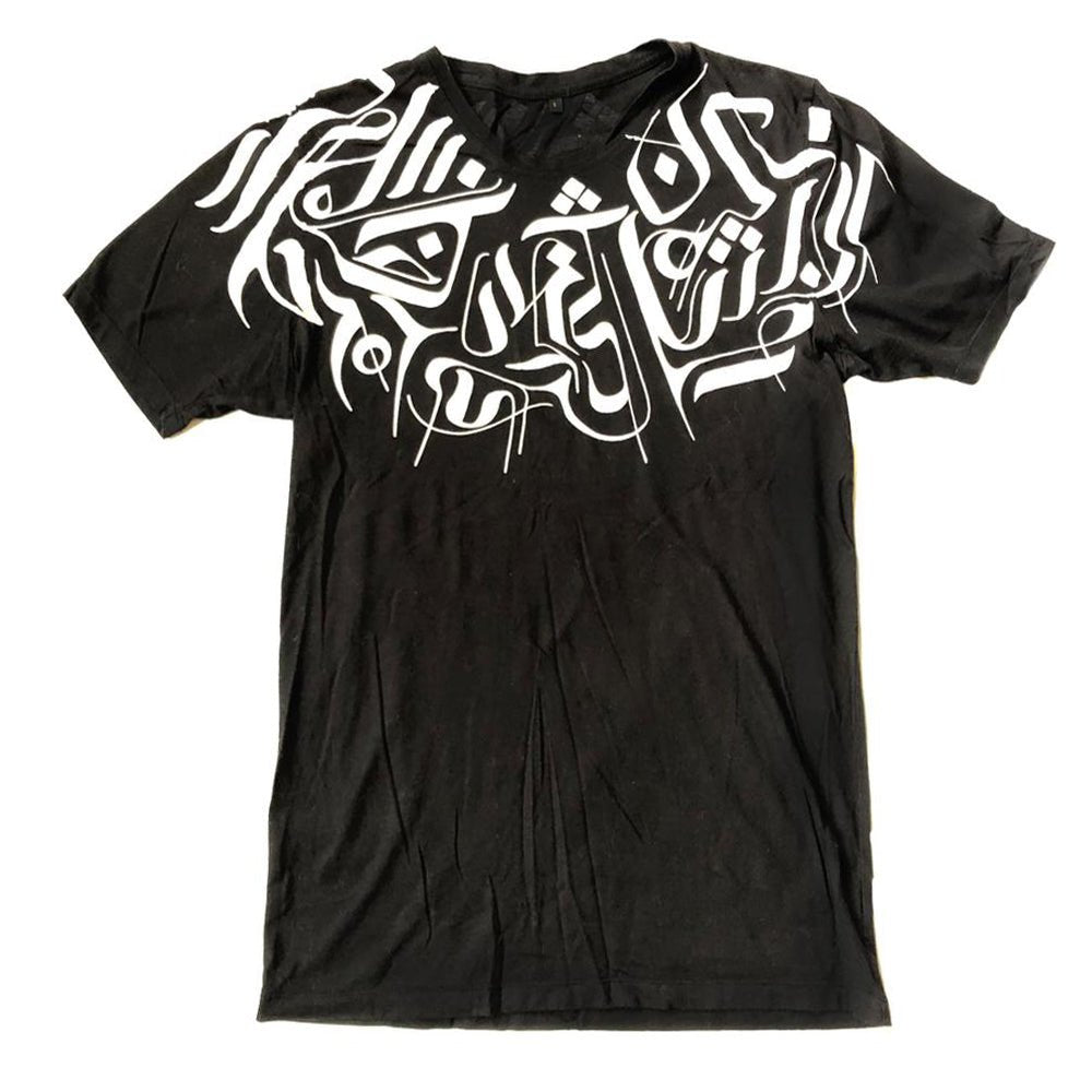 MEN'S TOPS